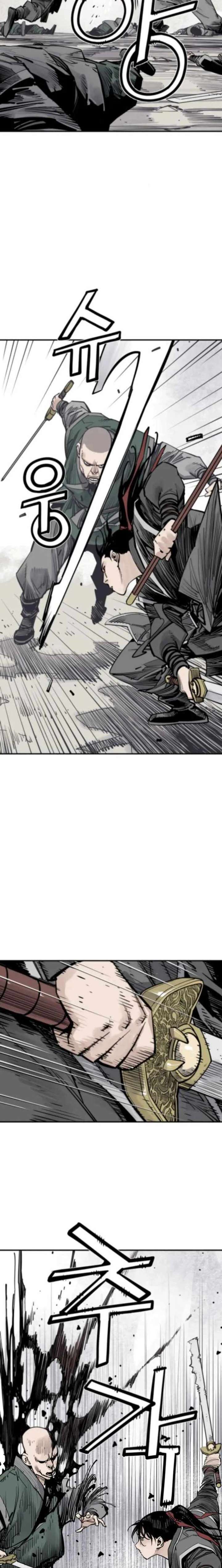 ch 123 8
