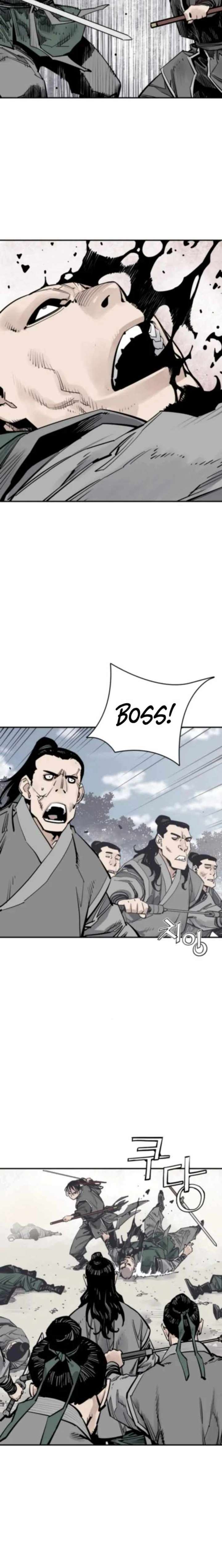 ch 123 9