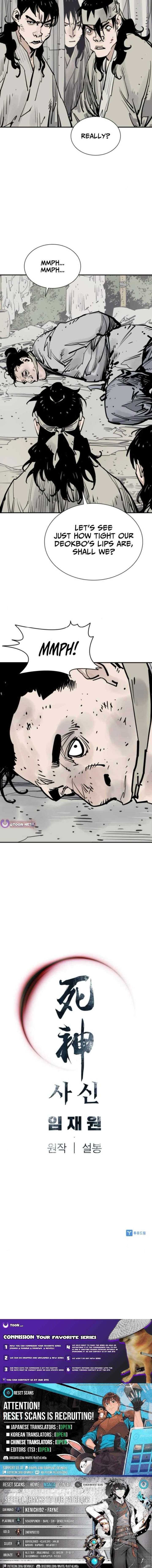 ch 129 12
