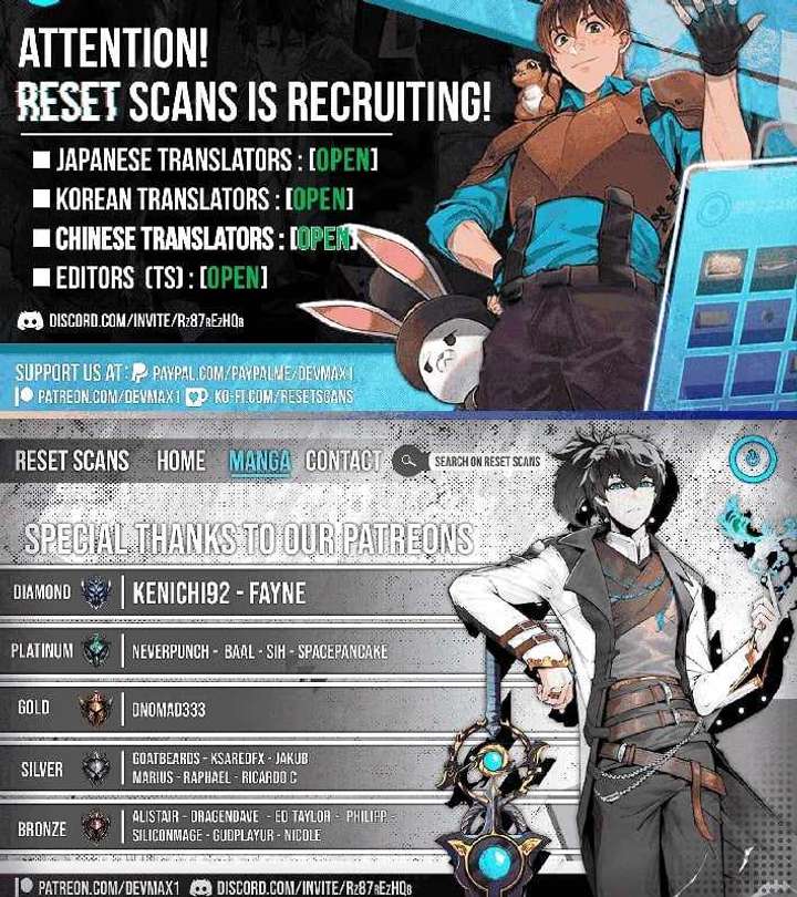 ch 130 12