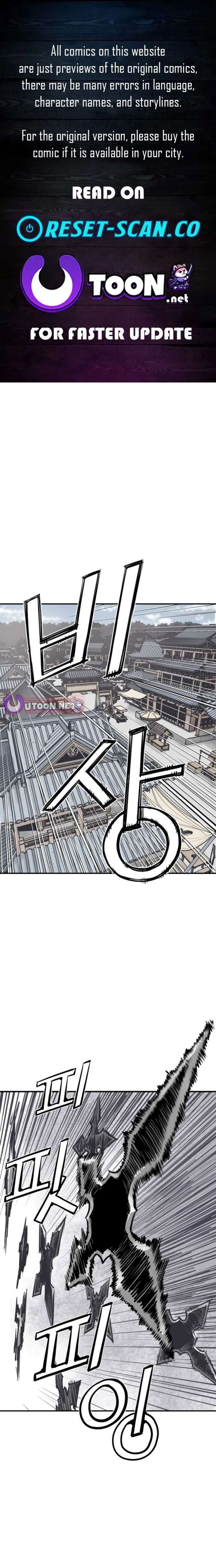 ch 132 1