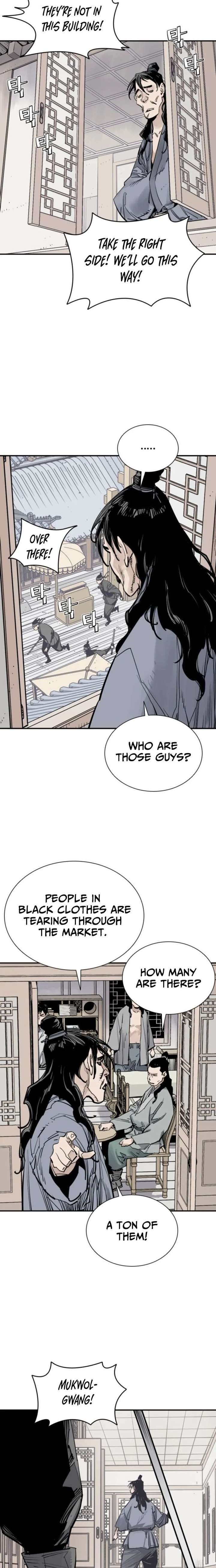 ch 132 10
