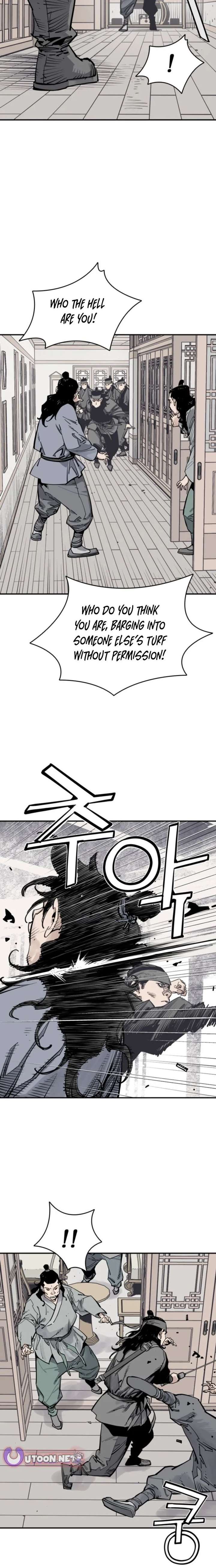 ch 132 11