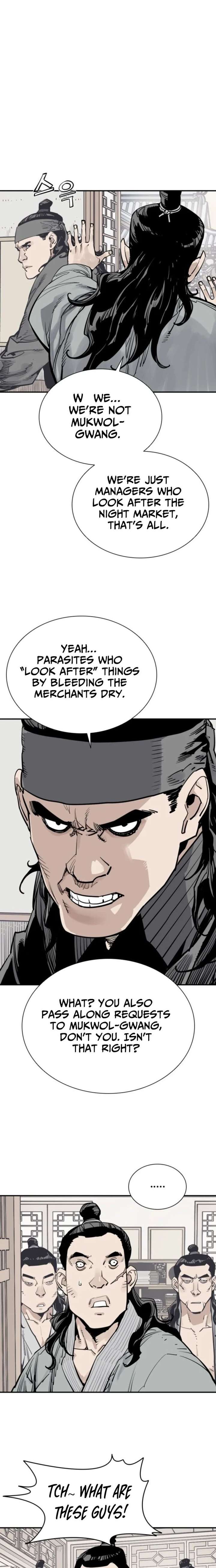 ch 132 12