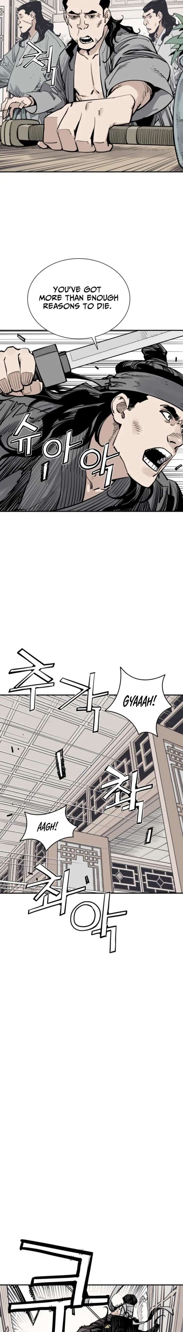 ch 132 13