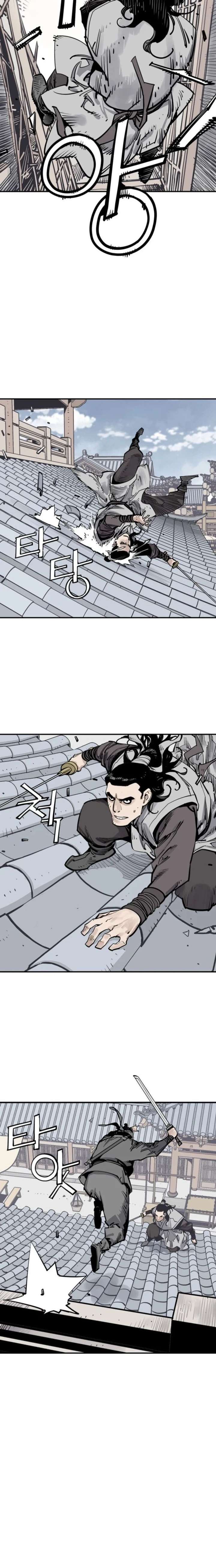 ch 132 14