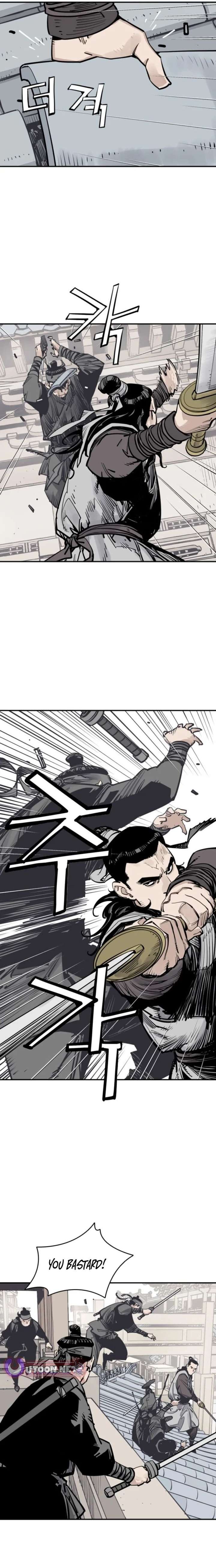 ch 132 15