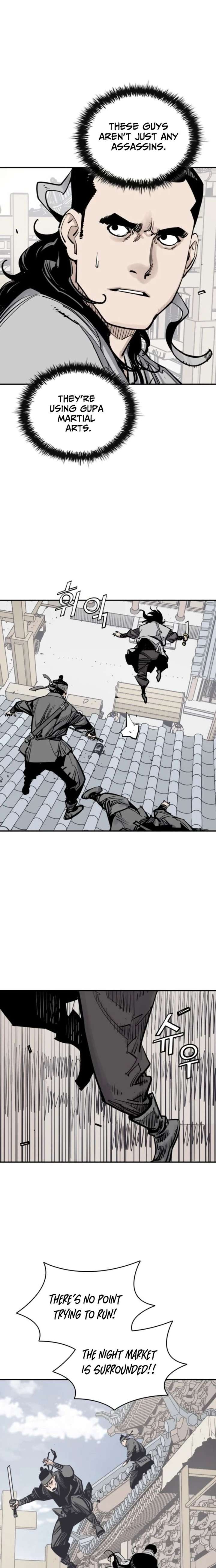 ch 132 16