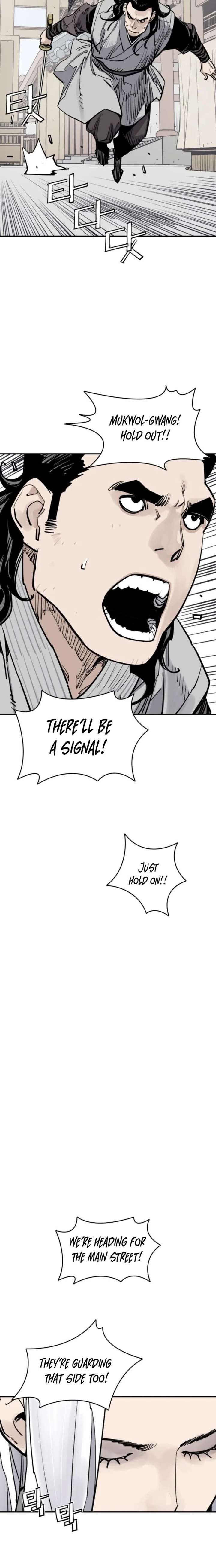 ch 132 17