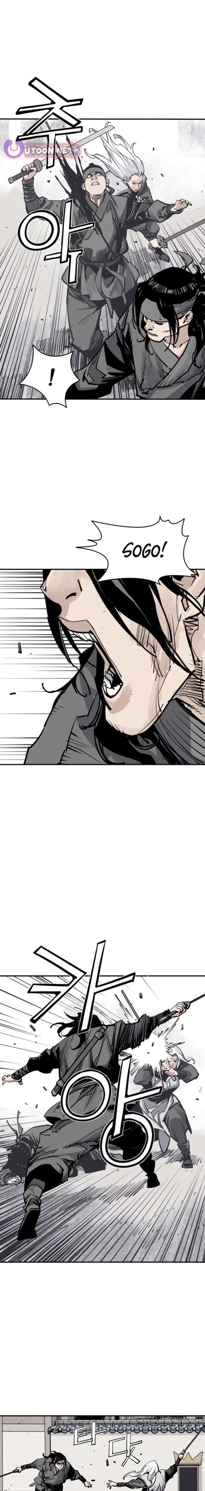 ch 132 19