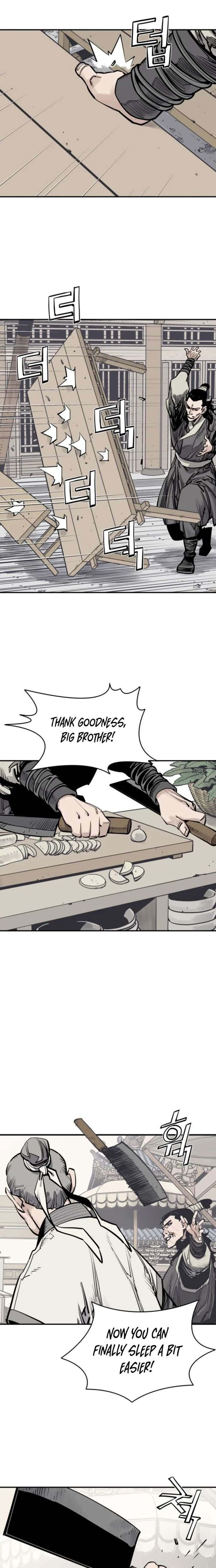 ch 132 2
