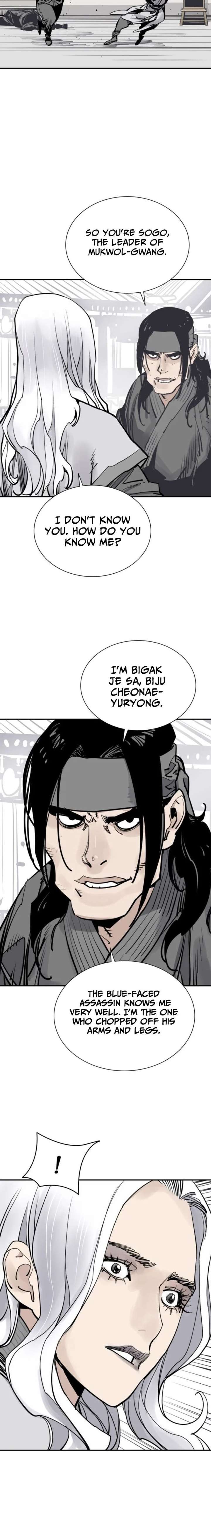ch 132 20