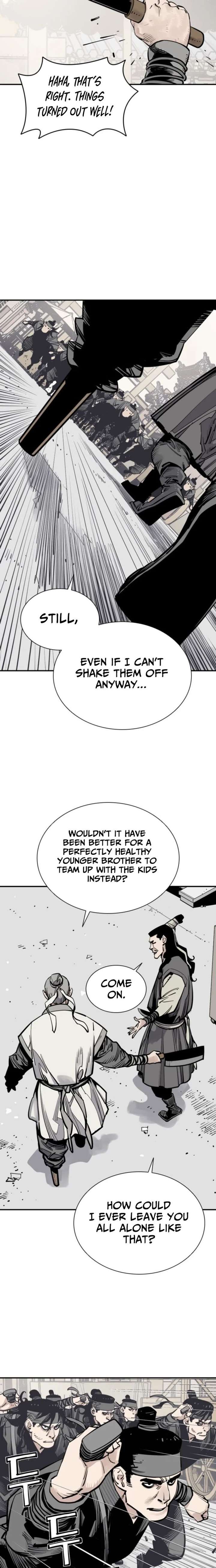ch 132 3