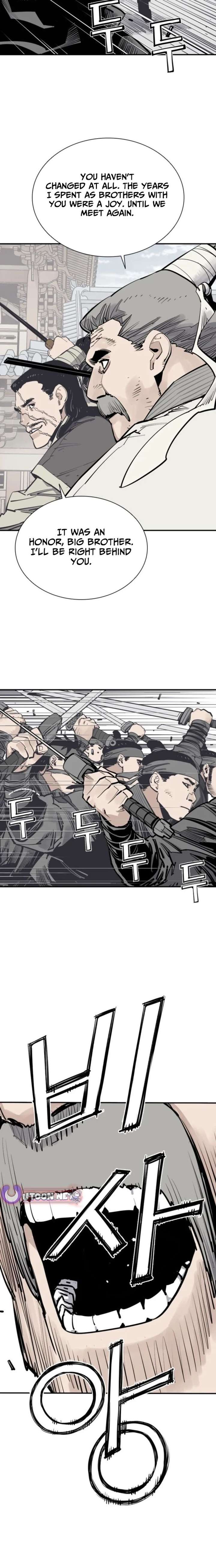 ch 132 4