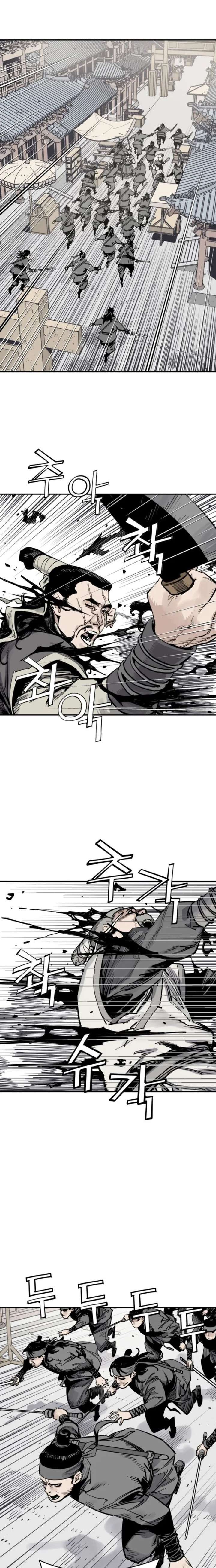 ch 132 5
