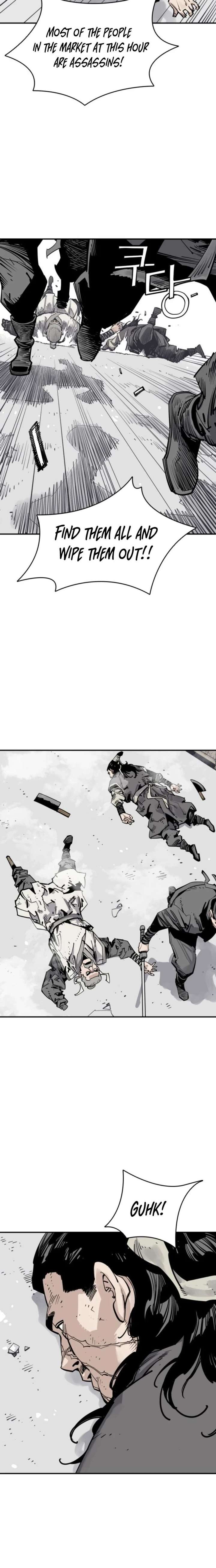 ch 132 6
