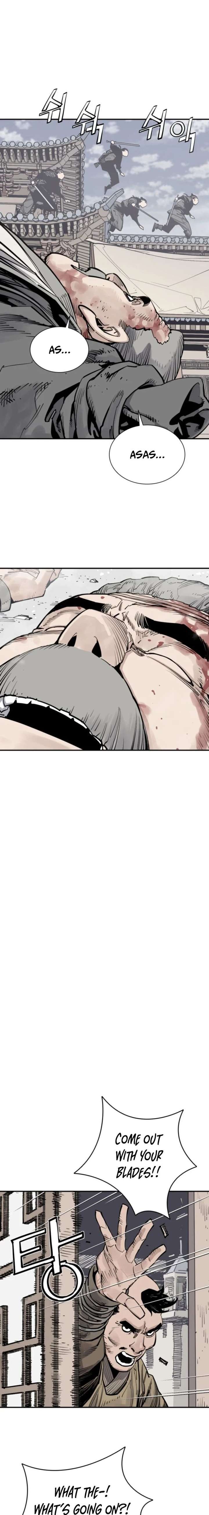 ch 132 7