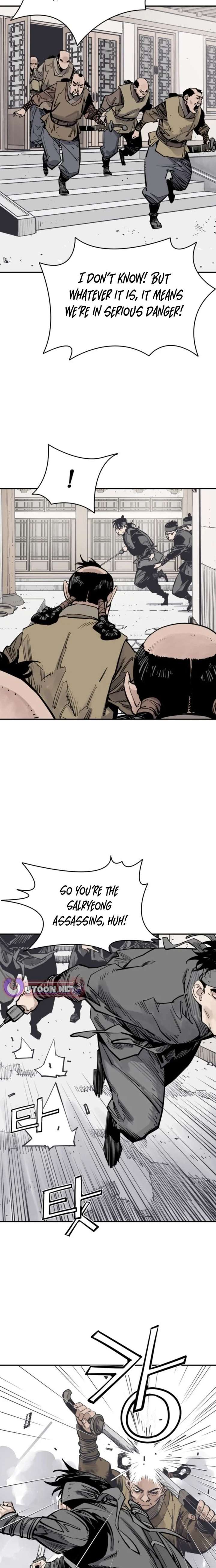 ch 132 8