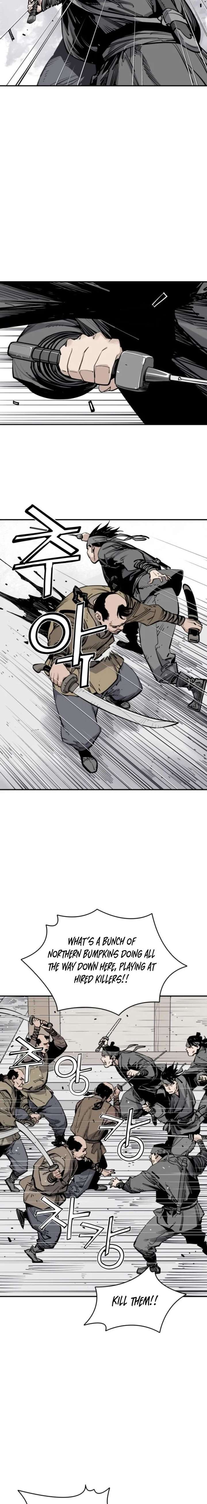 ch 132 9