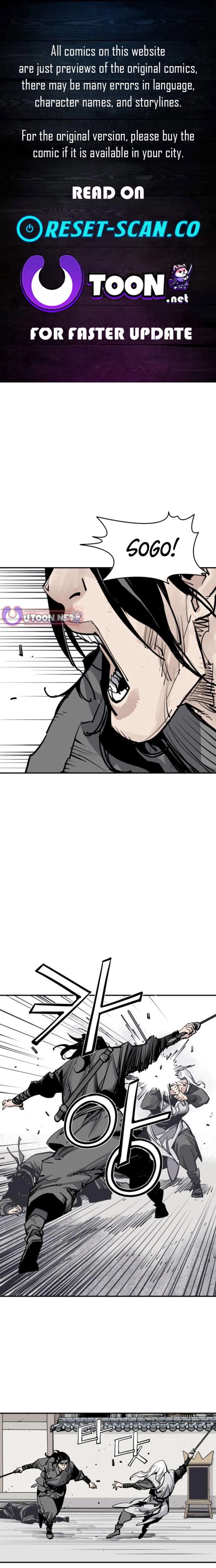ch 133 1
