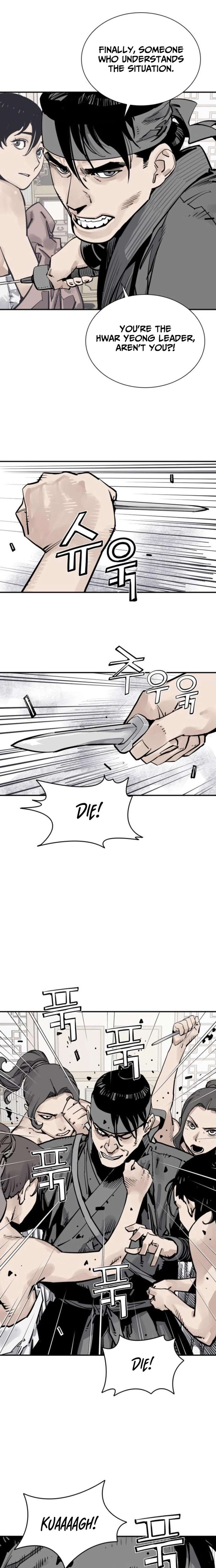 ch 133 10