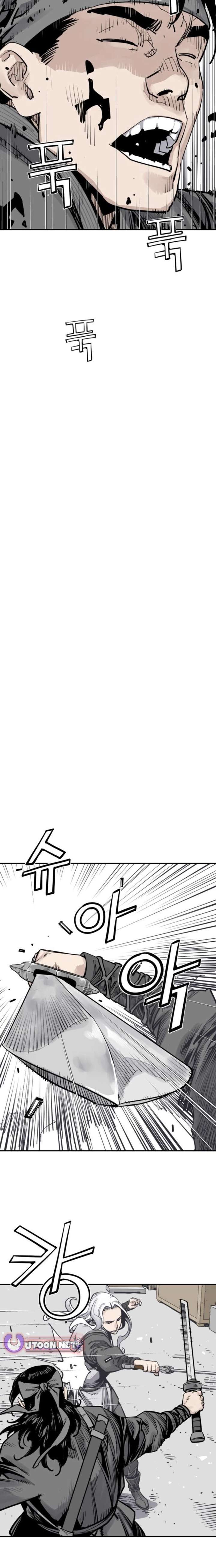 ch 133 11