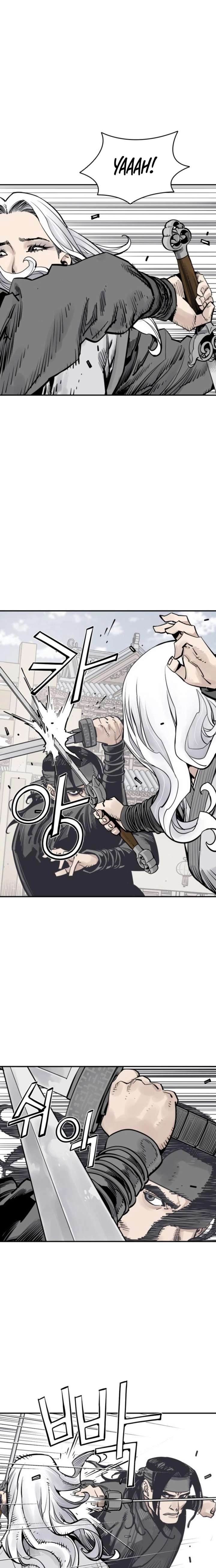 ch 133 12