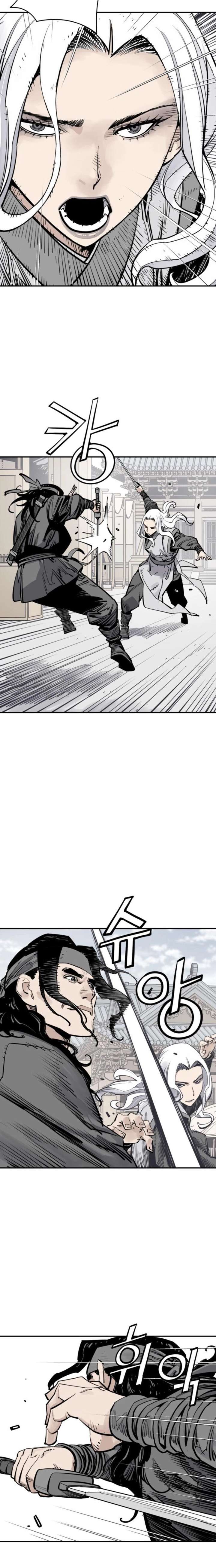 ch 133 14