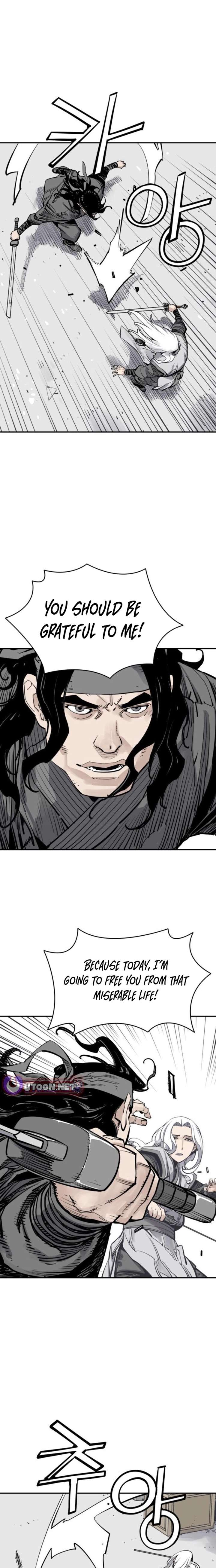 ch 133 15