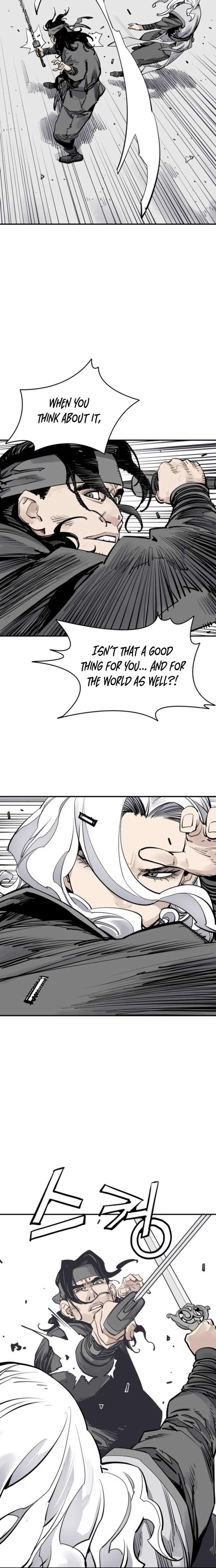 ch 133 16