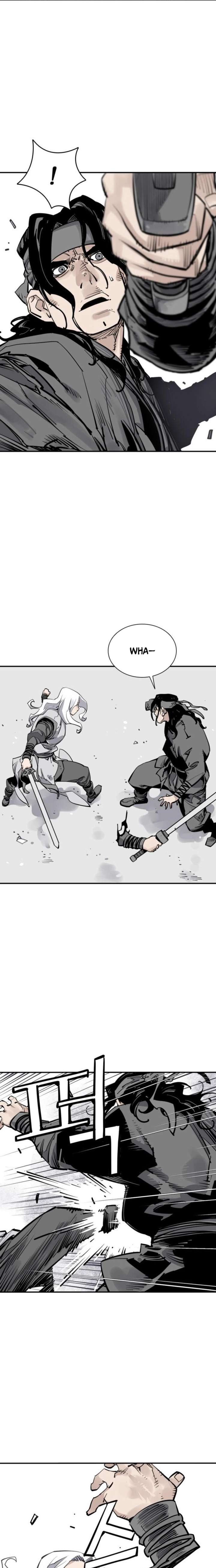 ch 133 17