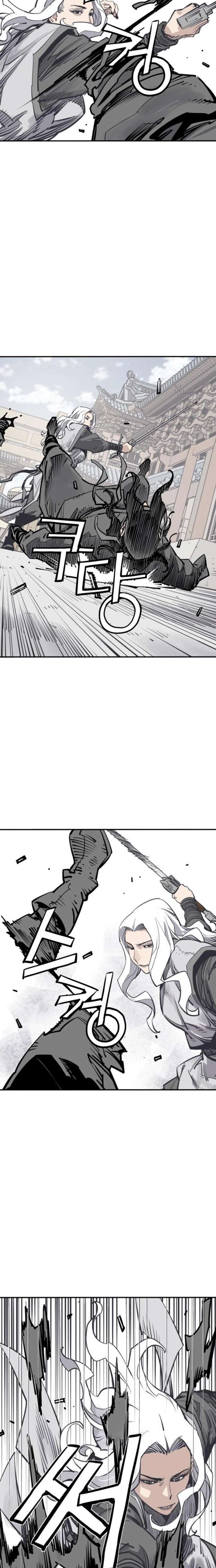 ch 133 18
