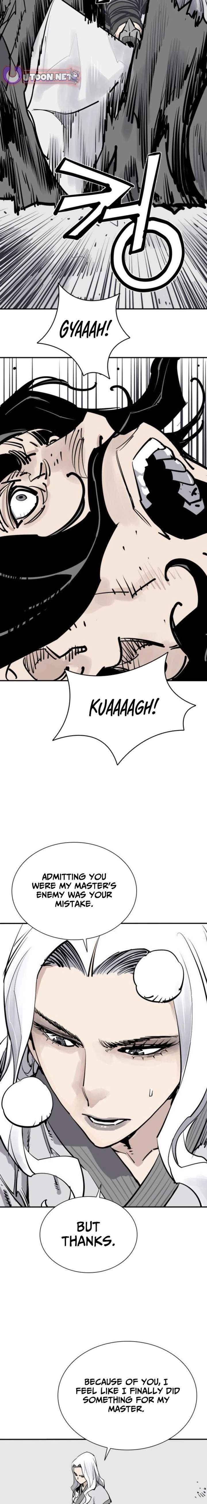 ch 133 19