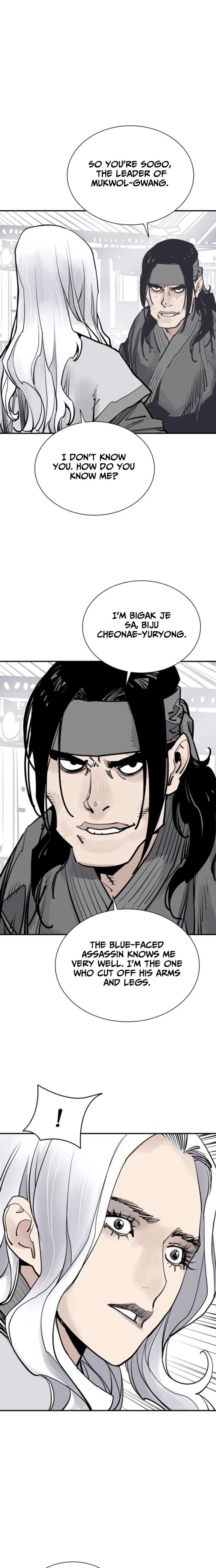 ch 133 2