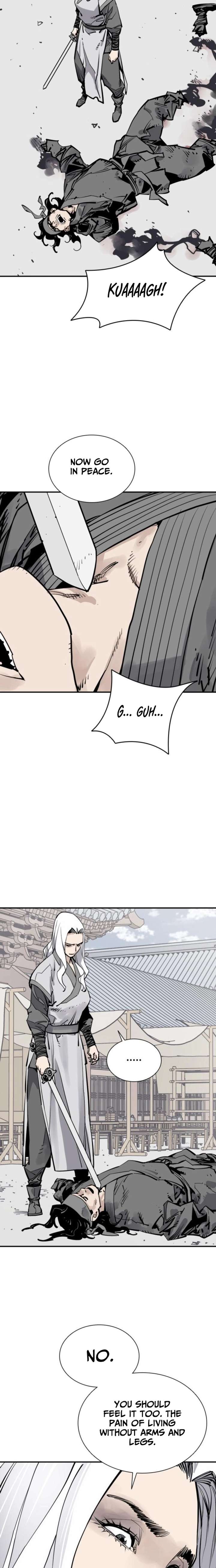 ch 133 20