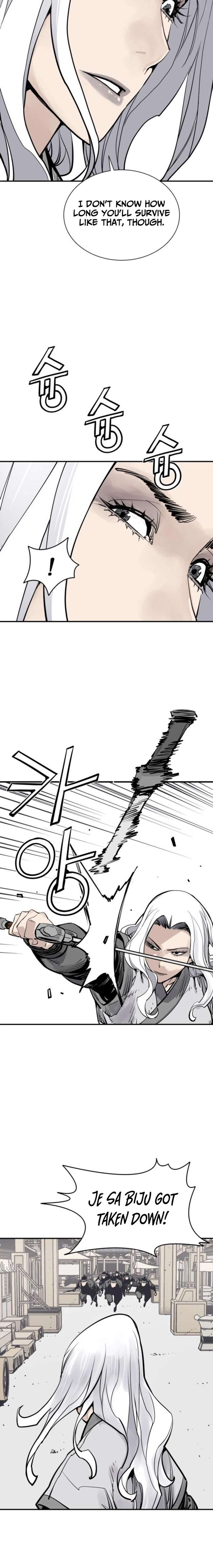 ch 133 21