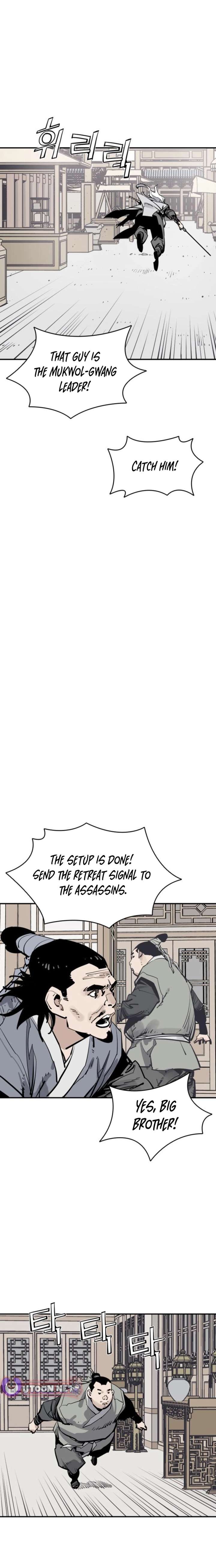 ch 133 22