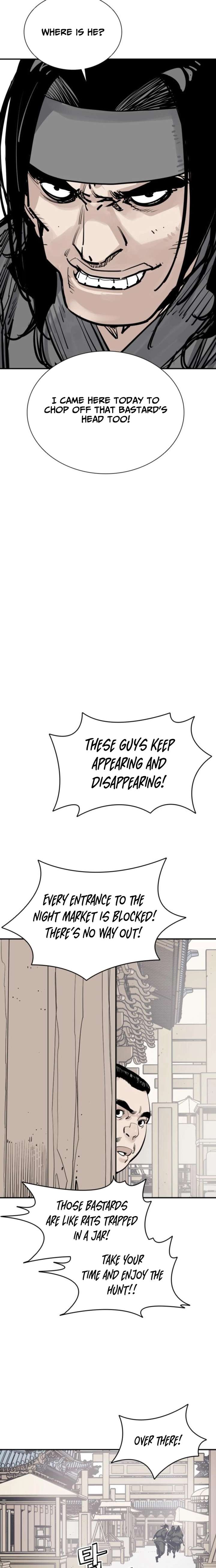 ch 133 3