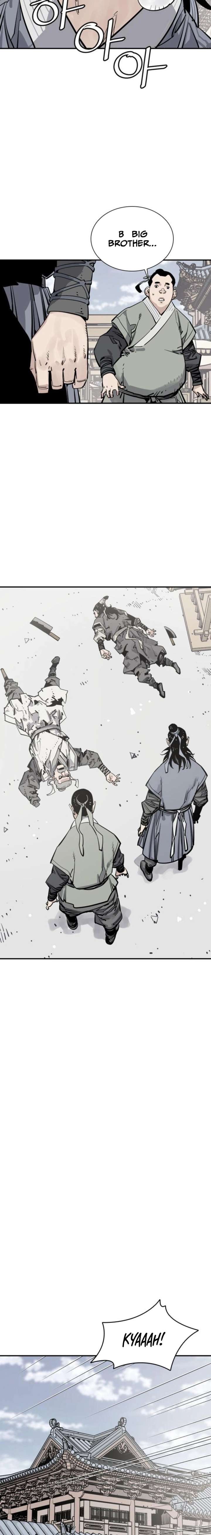 ch 133 6