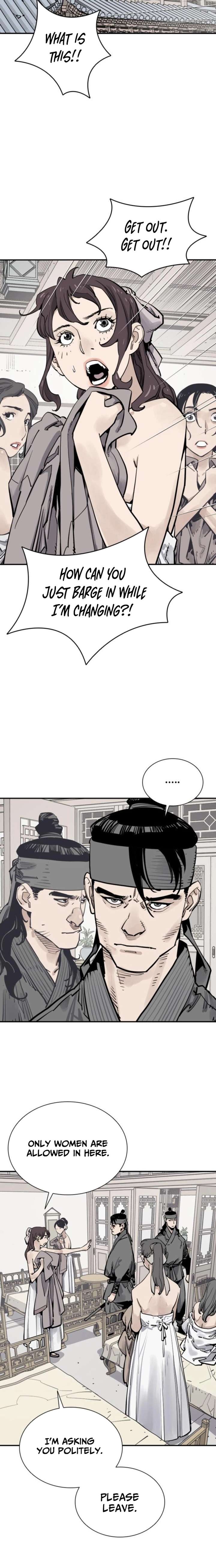 ch 133 7