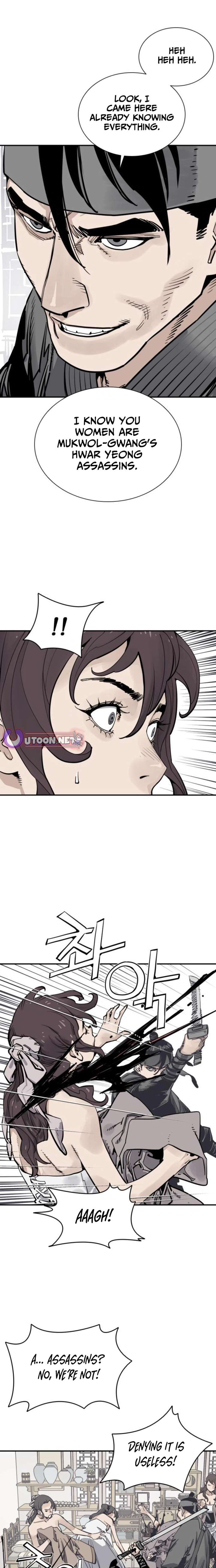 ch 133 8