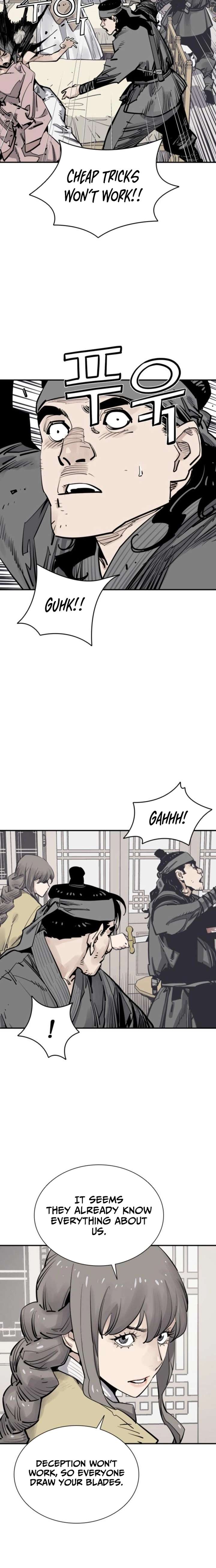 ch 133 9