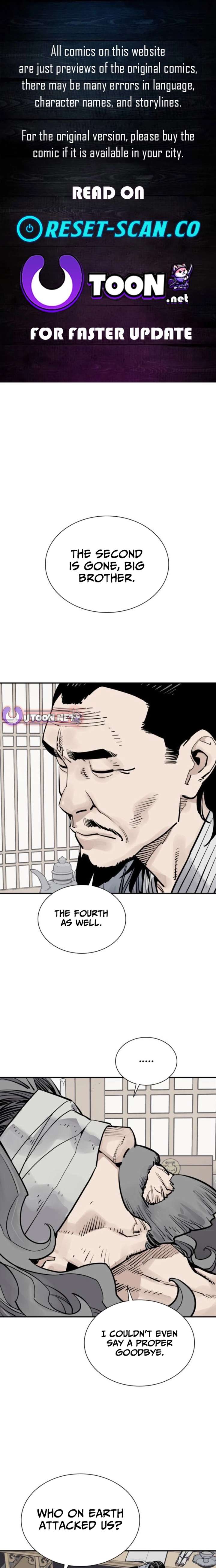 ch 134 1