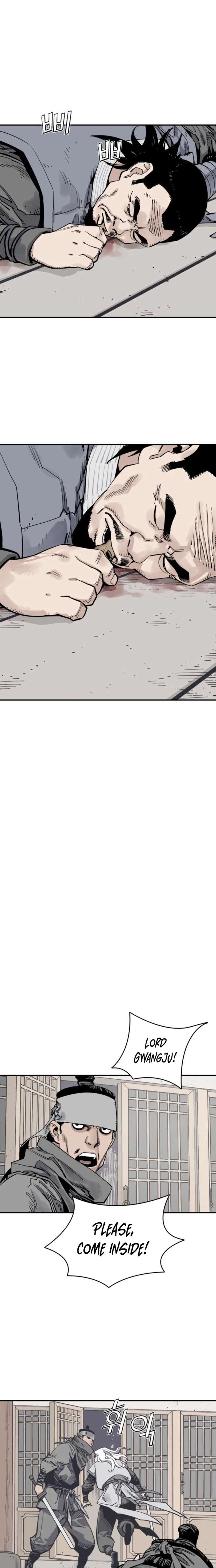 ch 134 10