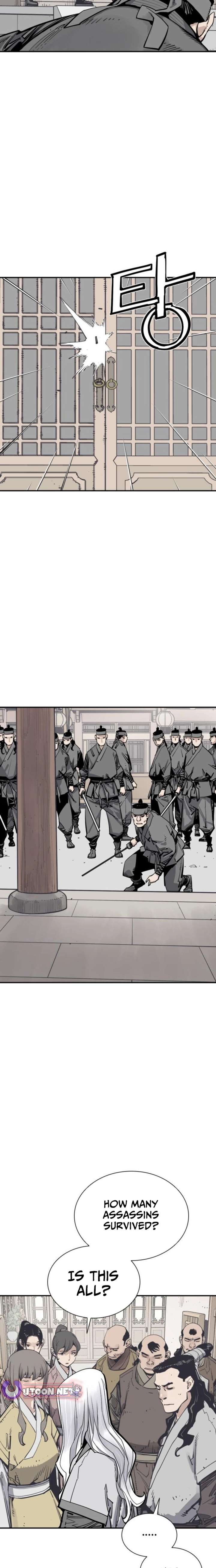 ch 134 11
