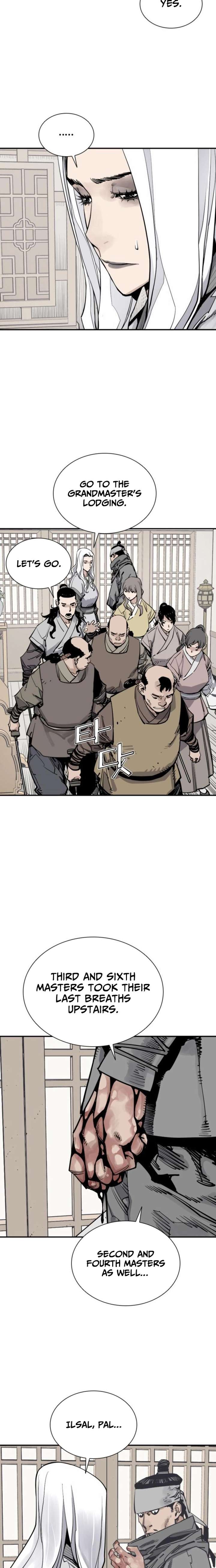 ch 134 12