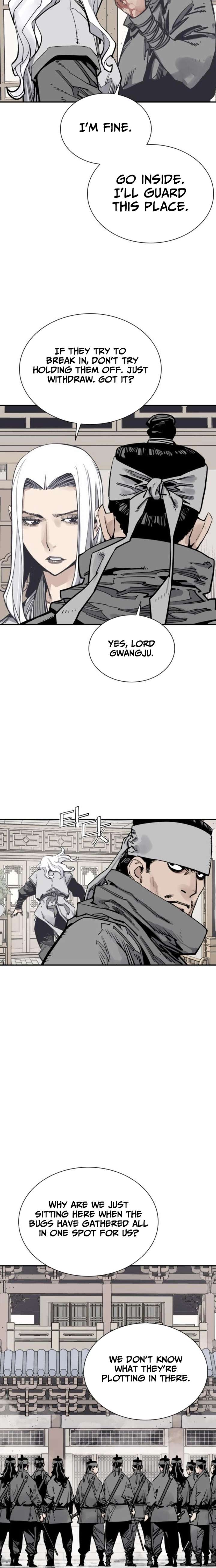 ch 134 13