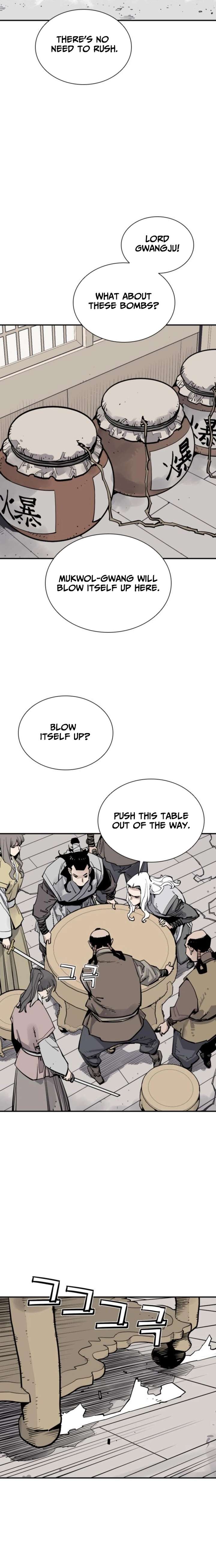 ch 134 14