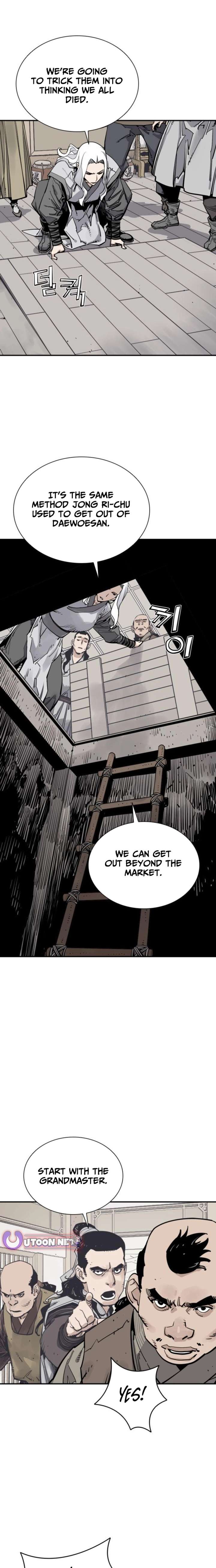 ch 134 15