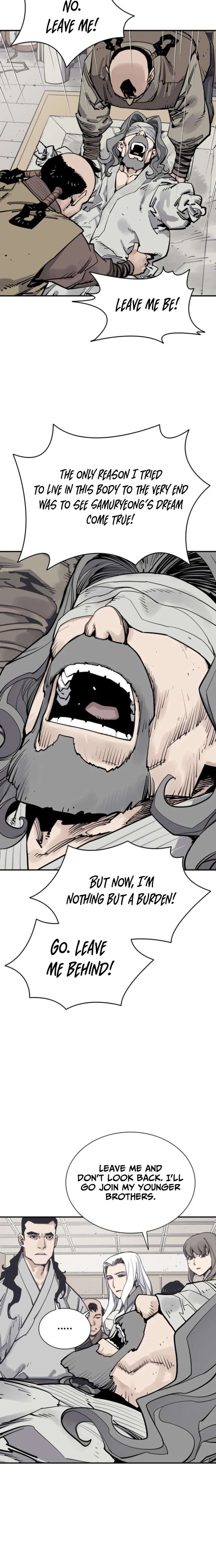 ch 134 16